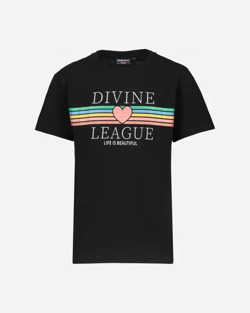 LIFESTYLE JR