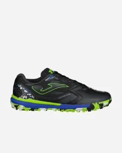 LIGA 5 TURF M