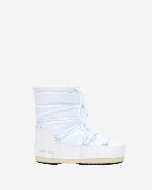 LIGHT LOW W