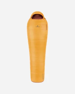 LIGHTEC 1000 DUVET