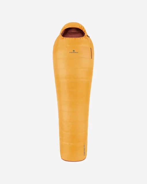 LIGHTEC 1000 DUVET