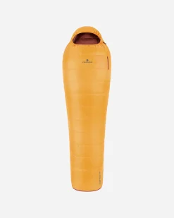 LIGHTECH 800 DUVET