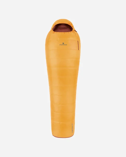 LIGHTECH 800 DUVET