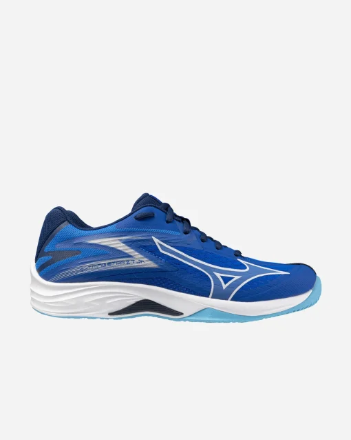 LIGHTNING STAR Z7 GS JR