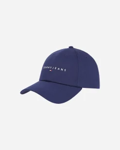 LINEAR LOGO M