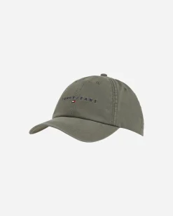 LINEAR LOGO M