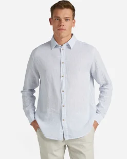 LINEN COLLECTION M
