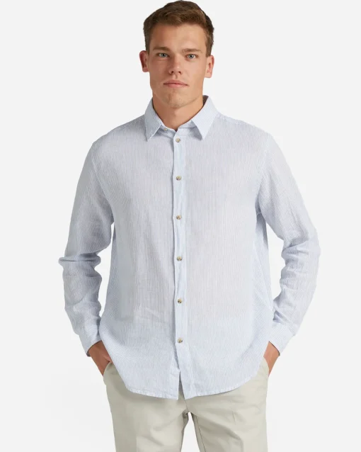 LINEN COLLECTION M