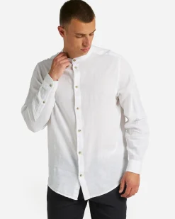 LINEN COLLECTION M