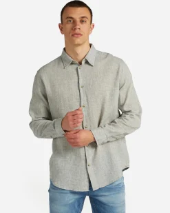 LINEN COLLECTION M