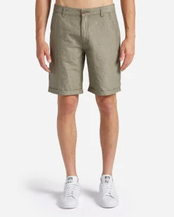 LINEN COLLECTION M