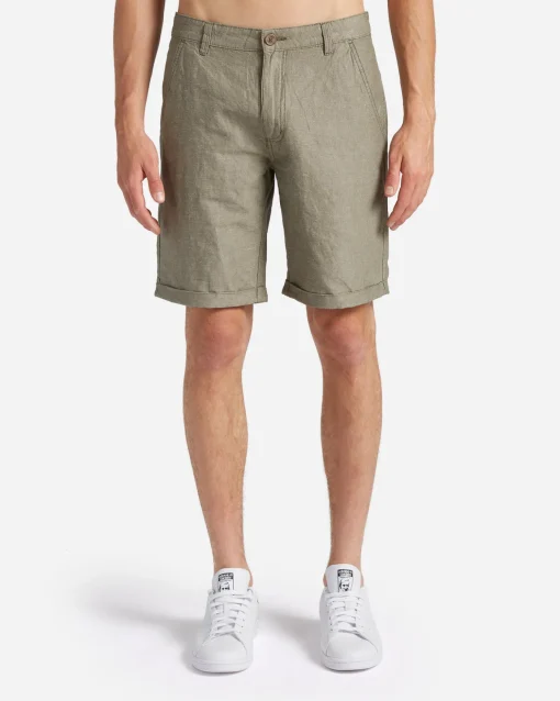 LINEN COLLECTION M