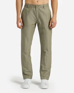 LINEN COLLECTION M