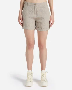 LINEN COLLECTION W