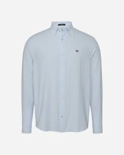 LINEN M