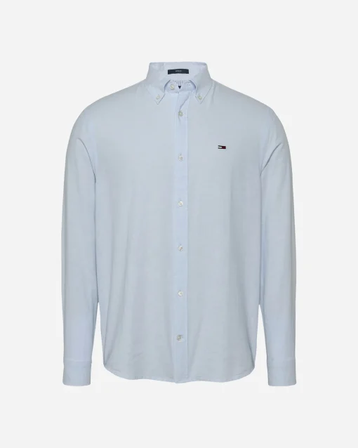 LINEN M