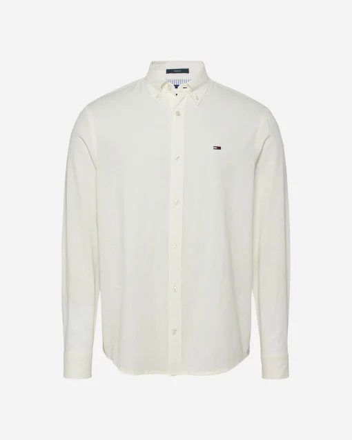 LINEN M