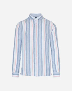 LINO M