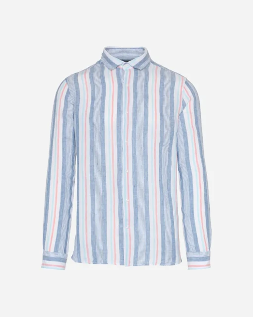 LINO M