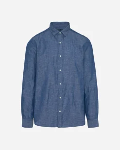 LINO M