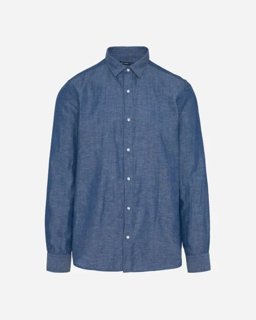 LINO M
