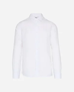 LINO M