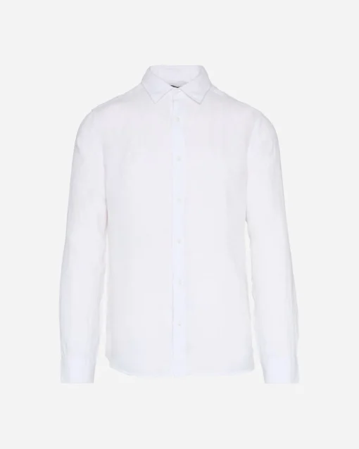 LINO M