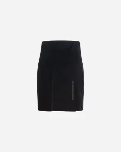 LISA 2.0 W