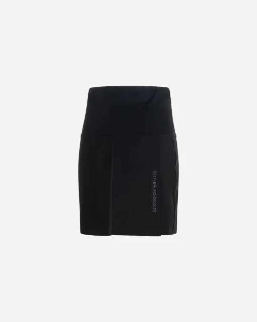 LISA 2.0 W