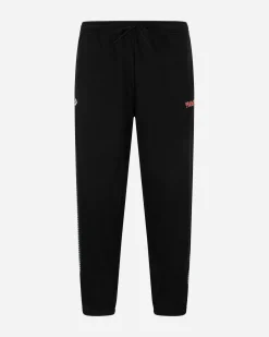 LIVERPOOL LFC FLEECE M