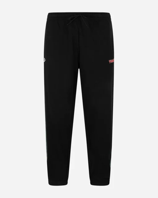 LIVERPOOL LFC FLEECE M