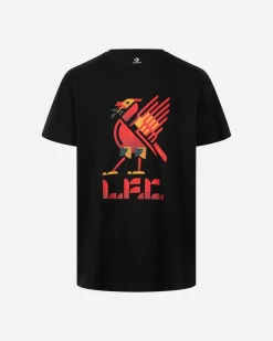 LIVERPOOL LFC M