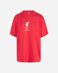 LIVERPOOL LFC M
