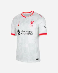 LIVERPOOL THIRD 24-25 M