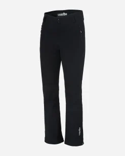 LOGIC ECO M