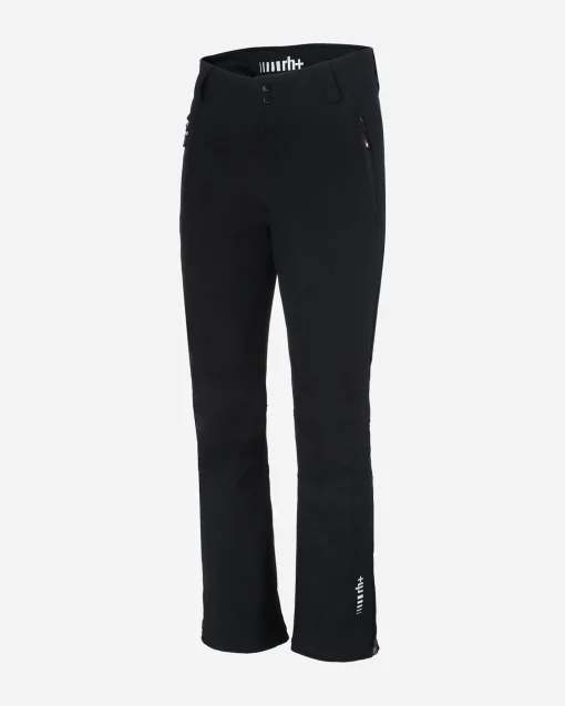 LOGIC ECO M