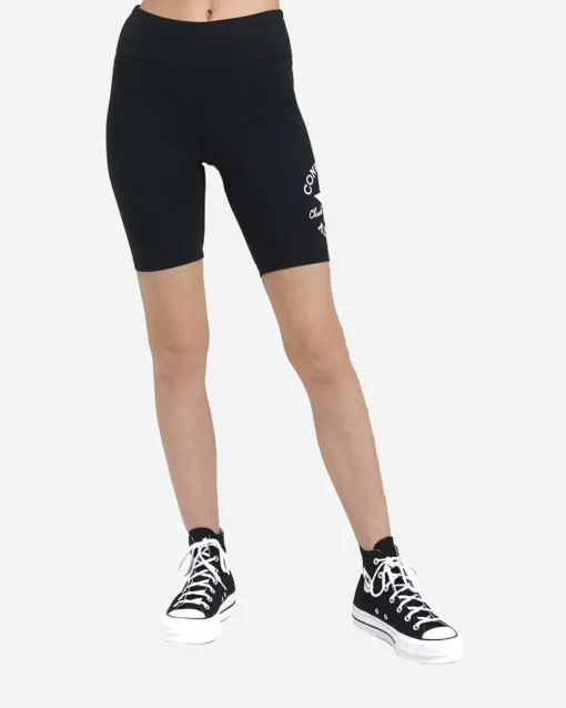LOGO ALL STAR LATERAL W