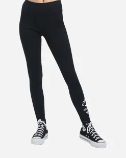 LOGO ALL STAR LATERAL W