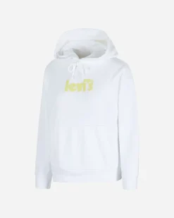 LOGO BATWING W