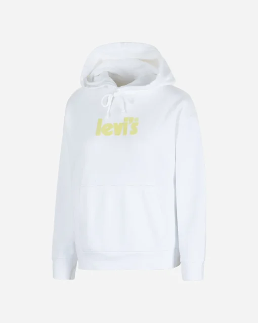 LOGO BATWING W