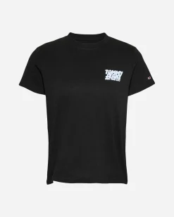 LOGO BUBBLE W