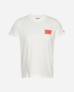 LOGO BUBBLE W