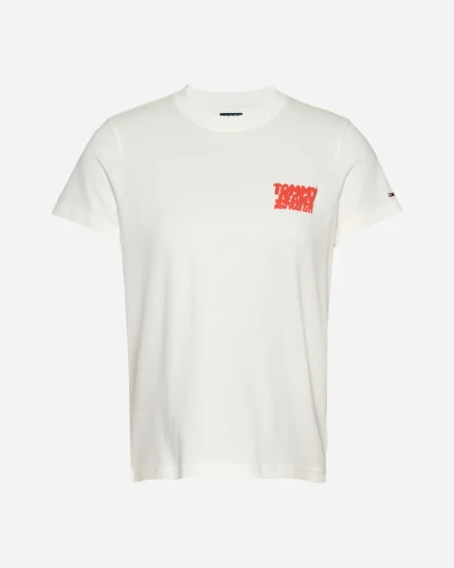 LOGO BUBBLE W