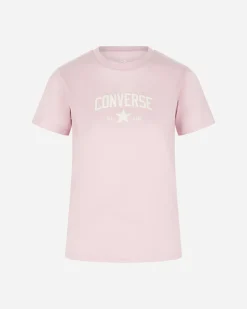 LOGO FIT REGULAR W