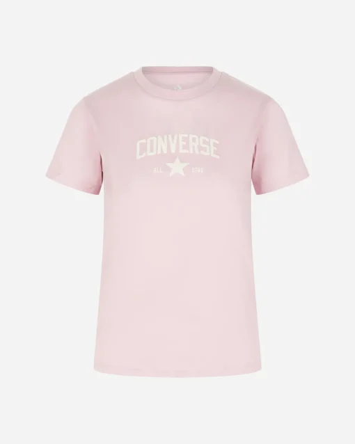 LOGO FIT REGULAR W