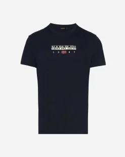 LOGO FLAG M