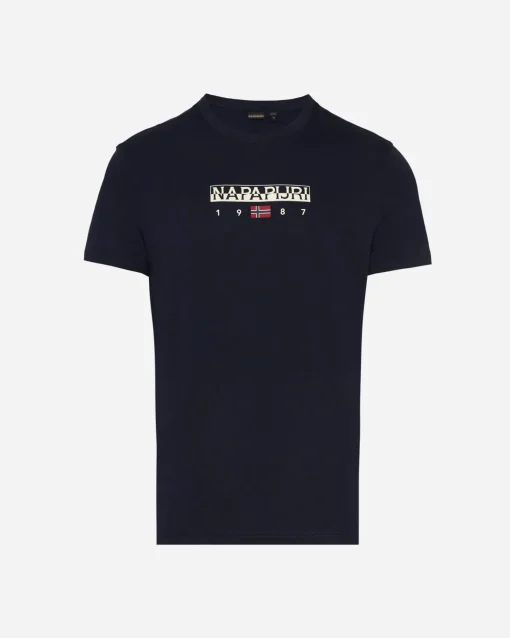 LOGO FLAG M