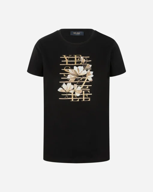 LOGO FLOWER W