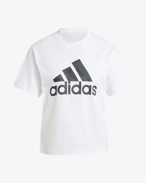 LOGO FLOWER W