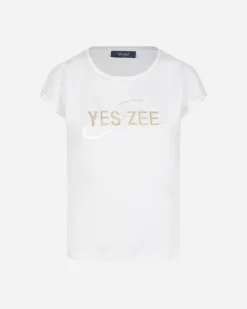 LOGO GEL W